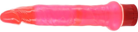 10423